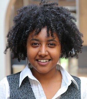 Matti Alemayehu