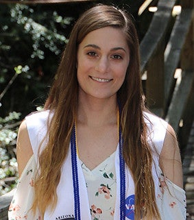 Tiphanie Pfefferle 