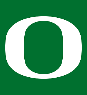 UO Logo