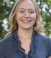 Helena Klein