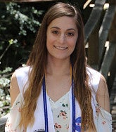Tiphanie Pfefferle 